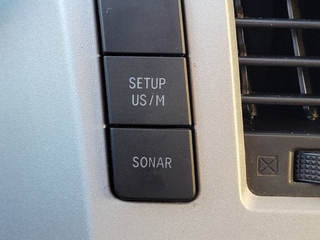 2007 Toyota Tundra SR5