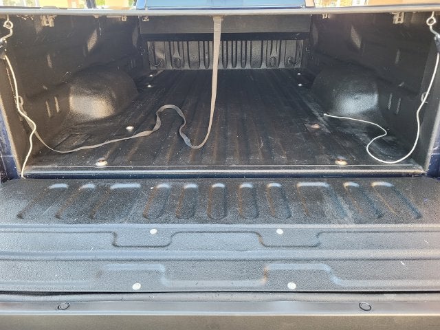 2007 Toyota Tundra SR5