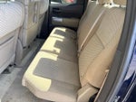 2007 Toyota Tundra SR5