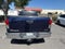 2007 Toyota Tundra SR5