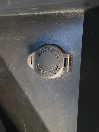 2016 Toyota Tundra SR5 CrewMax