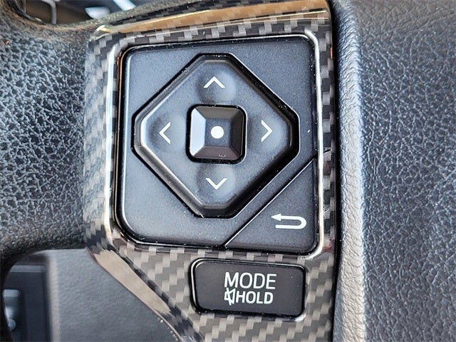 2016 Toyota Tundra SR5 CrewMax