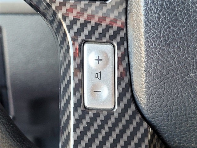 2016 Toyota Tundra SR5 CrewMax