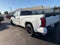2023 Toyota Tundra SR