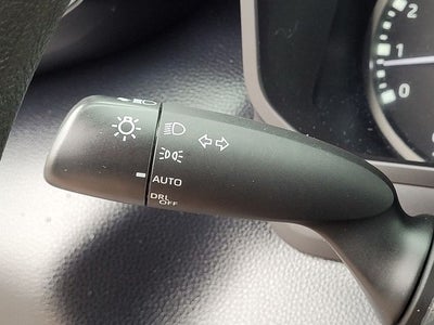 2023 Toyota Tundra SR