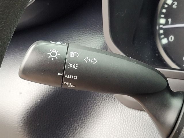 2023 Toyota Tundra SR