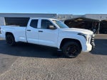 2023 Toyota Tundra SR
