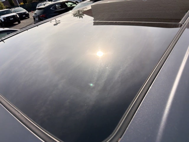 2022 Toyota Tundra Platinum