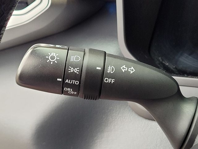 2022 Toyota Tundra Platinum 6.5 Ft Bed