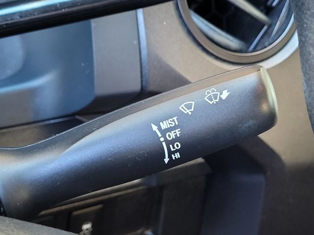 2014 Toyota Tundra SR