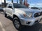 2012 Toyota Tacoma PreRunner V6