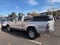 2012 Toyota Tacoma PreRunner V6