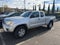 2012 Toyota Tacoma PreRunner V6