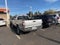 2012 Toyota Tacoma PreRunner V6