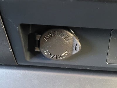 2016 Toyota Tundra SR