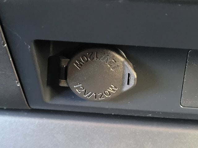 2016 Toyota Tundra SR