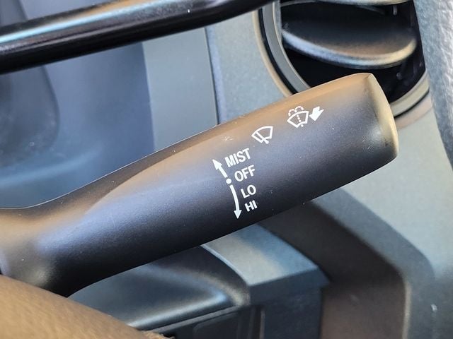 2016 Toyota Tundra SR