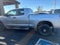 2012 Toyota Tundra Grade 4.6L V8