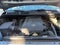 2012 Toyota Tundra Grade 4.6L V8