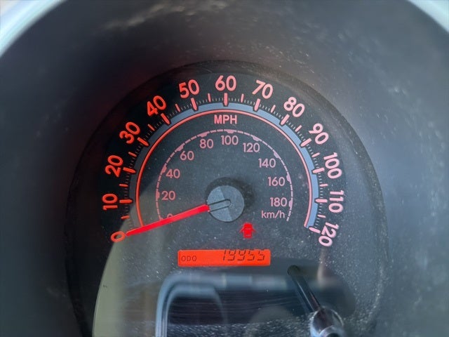 2012 Toyota Tundra Grade 4.6L V8