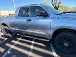 2012 Toyota Tundra Grade 4.6L V8
