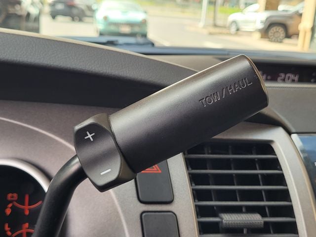 2012 Toyota Tundra Grade 4.6L V8