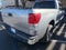 2012 Toyota Tundra Grade 4.6L V8