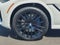 2022 BMW X6 M50i
