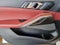 2022 BMW X6 M50i