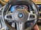 2022 BMW X6 M50i
