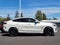 2022 BMW X6 M50i