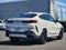 2022 BMW X6 M50i