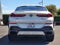 2022 BMW X6 M50i