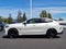 2022 BMW X6 M50i