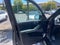 2023 BMW X5 M50i