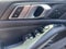 2023 BMW X5 M50i