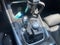 2023 BMW X5 M50i