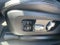 2023 BMW X5 M50i