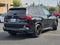 2023 BMW X5 M50i