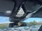 2023 BMW X5 M50i