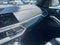 2023 BMW X5 M50i