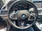 2023 BMW X5 M50i