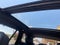 2023 BMW X5 M50i