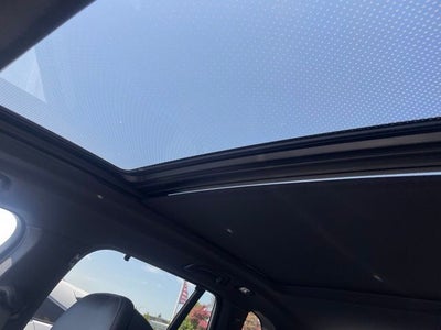 2023 BMW X5 M50i