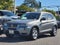 2011 BMW X3 xDrive28i