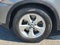 2011 BMW X3 xDrive28i