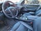 2011 BMW X3 xDrive28i