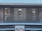 2011 BMW X3 xDrive28i