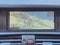 2011 BMW X3 xDrive28i