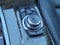 2011 BMW X3 xDrive28i